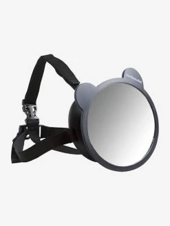 Brand new 🎁 Car Seat Mirror - black ✨