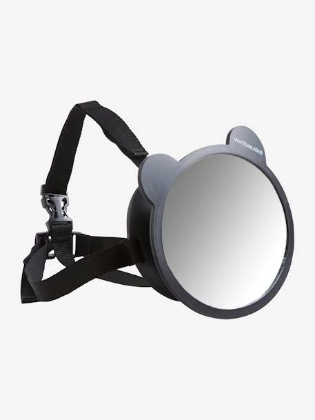 Brand new π Car Seat Mirror - black β¨