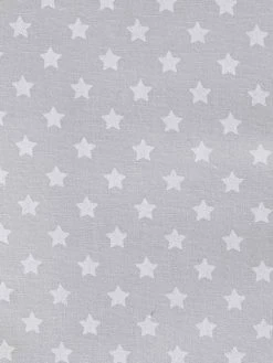 Best reviews of π Medical Records Cover - grey/print, Nursery β¨