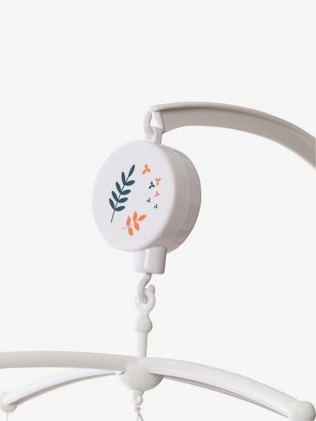 Discount π Musical Mobile, Foret Enchantee - multi, Nursery π€© - Image 3