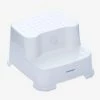 Best Pirce 🔔 Safe Step Stool - white, Nursery 😉