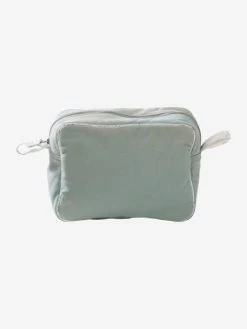 Cheap 👍 Toiletry Bag - green, Nursery 💯