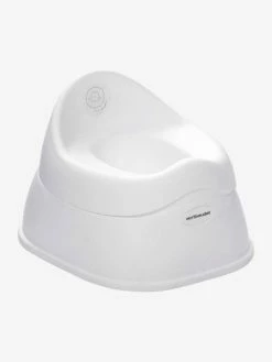 Hot Sale π₯° VERTBAUDET Potty for Babies - white - white, Nursery β