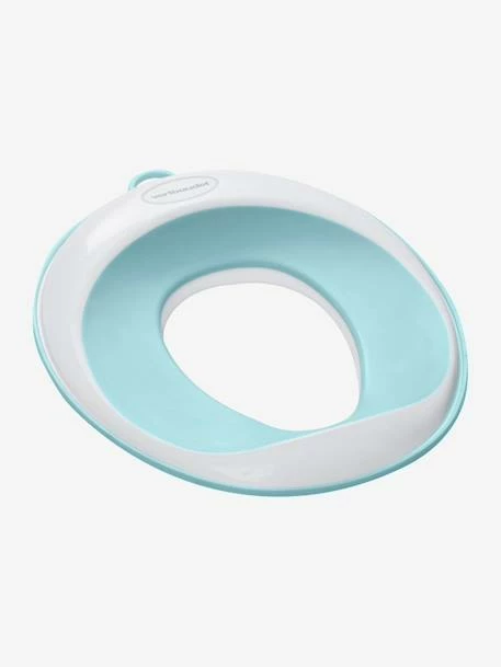 Cheapest π VERTBAUDET Toilet Trainer Seat - blue, Nursery π
